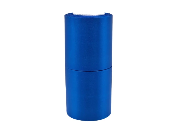panglica satin 100mm x 23m 2buc 00220