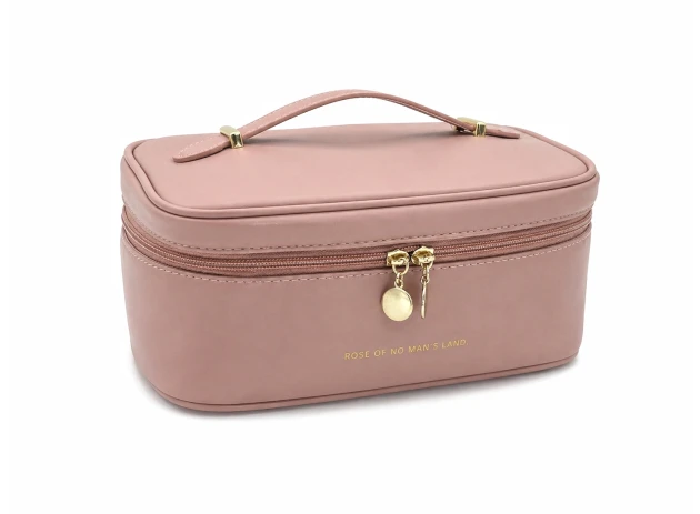 trusa p-u cosmetica buc 00130