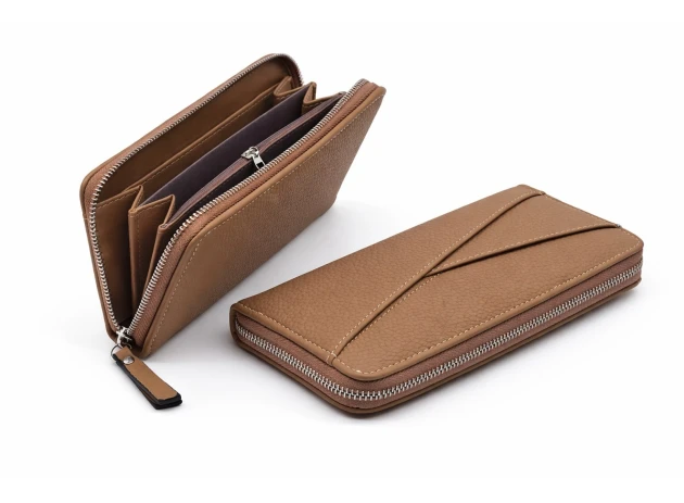 portofel p-u dame buc 00091