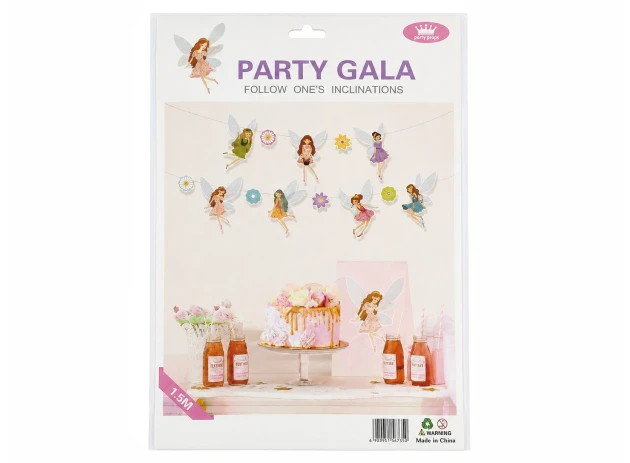decoratiuni party buc 00016