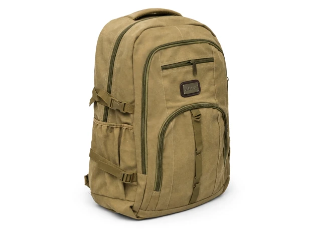 rucsac buc 00328
