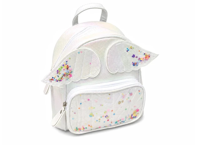 rucsac p-u copii buc 00140