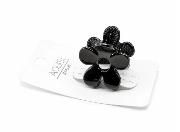 crab metal set 12 buc 00078