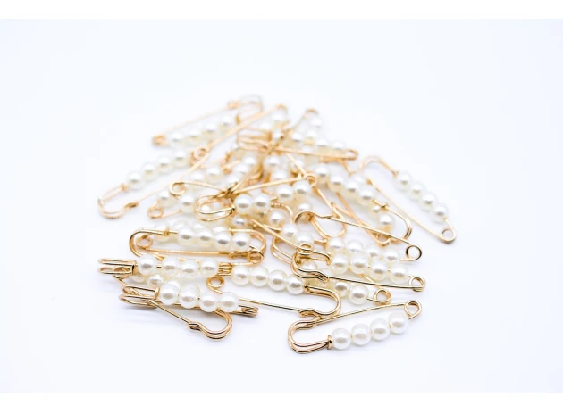 brose p-u haine set 24buc 00048