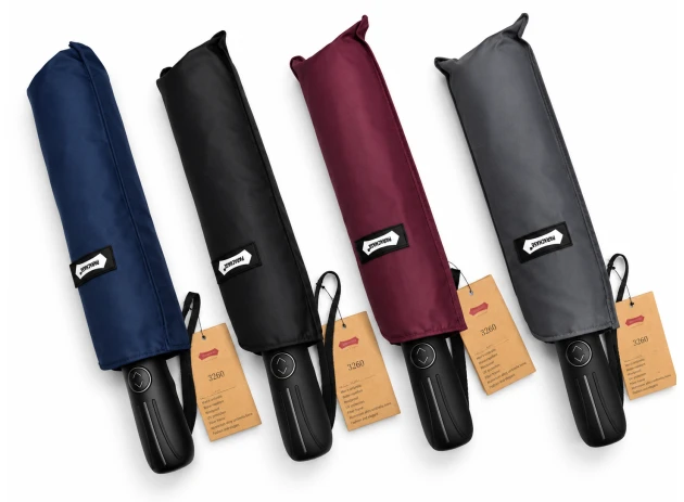 umbrele 104cm buc 00265