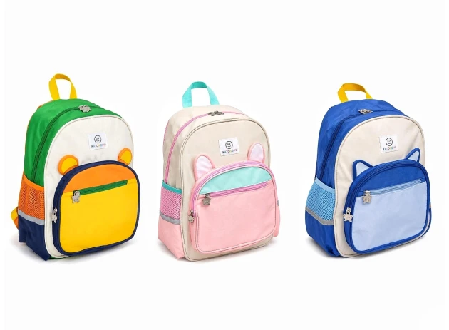 rucsac p-u copii buc 00225