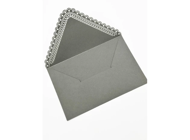 plicuri 11x17cm set 20buc 00154