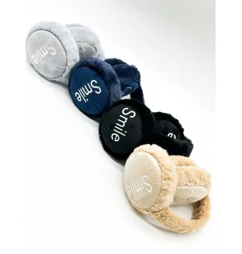 casti p-u urechi set 12buc 00540