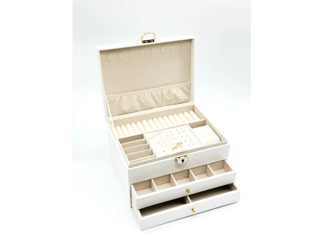 cutii p-u bijuterii  buc 00450