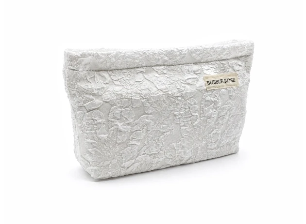 trusa p-u cosmetica buc 00108