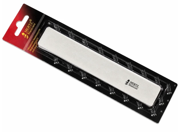pile p-u manichiura set 24buc 00192