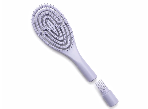 pieptene buc 00026