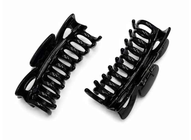 crab plastic set 12 buc 00096