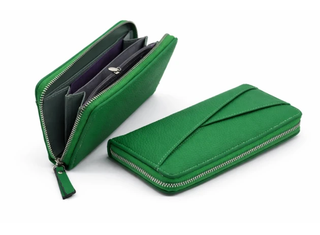 portofel p-u dame buc 00091