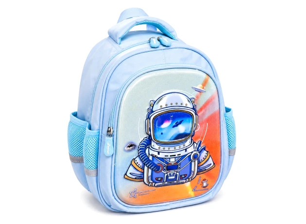 rucsac pentru copii buc 00220