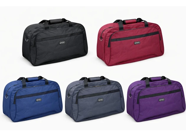 geanta-sport buc 00176