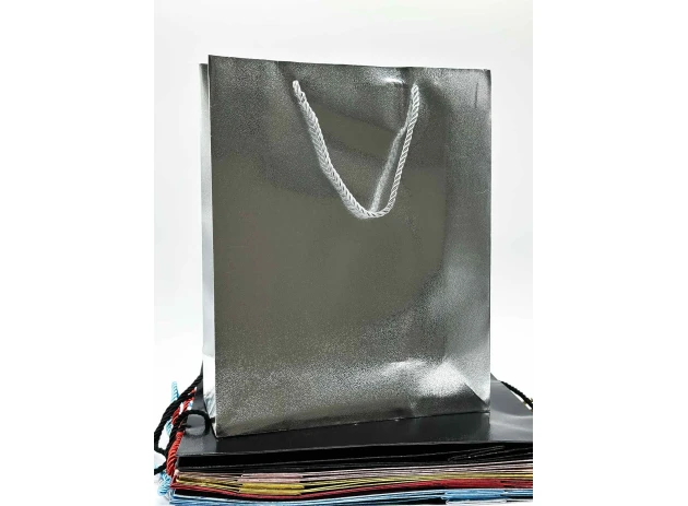 pungi cadou 39x30x12cm set.12buc.00202