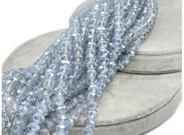 margele polufabricat  10mm set.10buc.00200