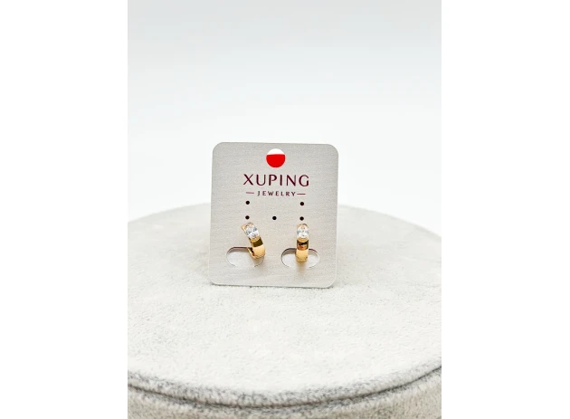 cercei pereche 00038