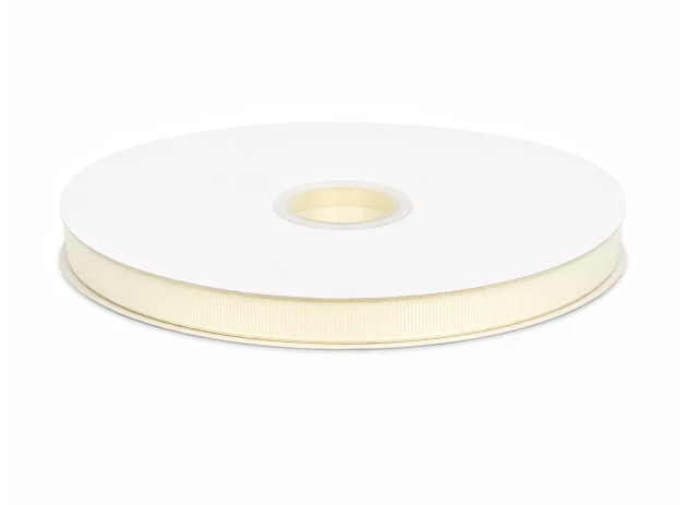 panglica reps 10mm x 90m buc 00042
