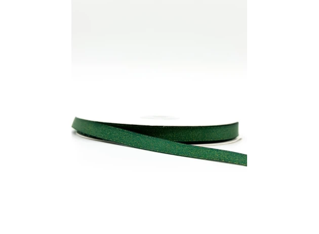 panglica decorativa 10mm x45m buc 00072