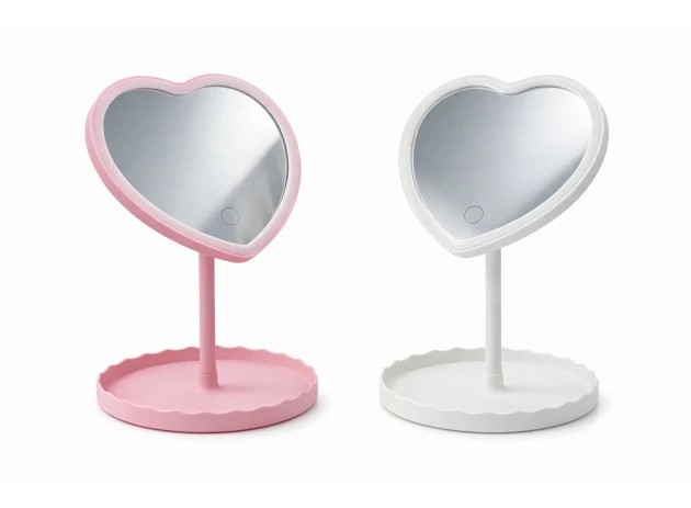  oglinzi de masa buc 00076