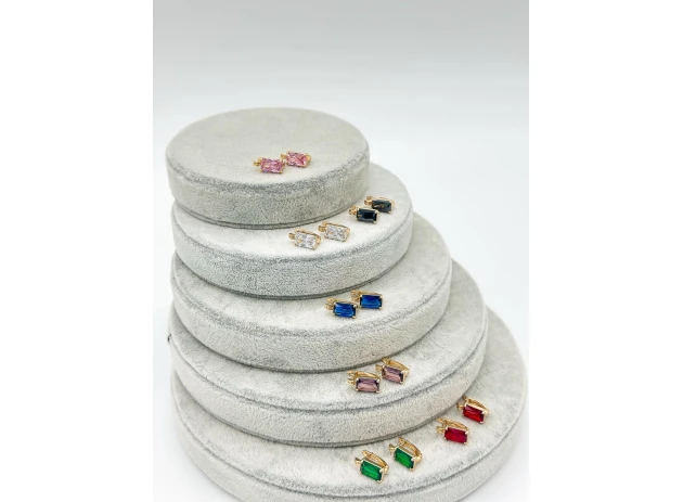 cercei in assortiment 00062