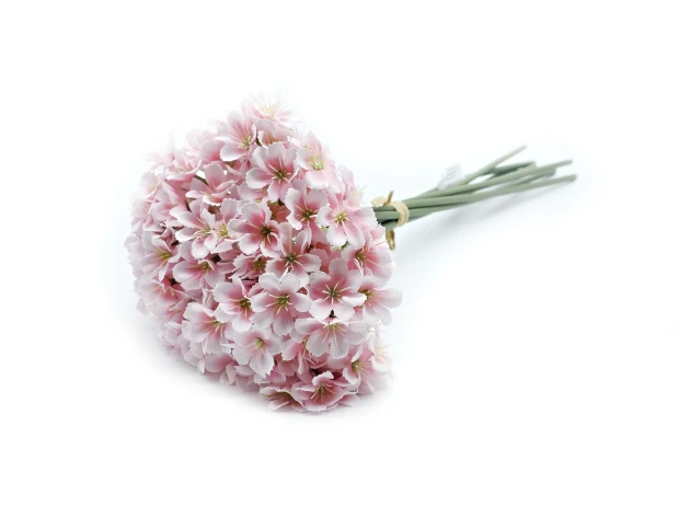 flori decor set  7 buc 00072