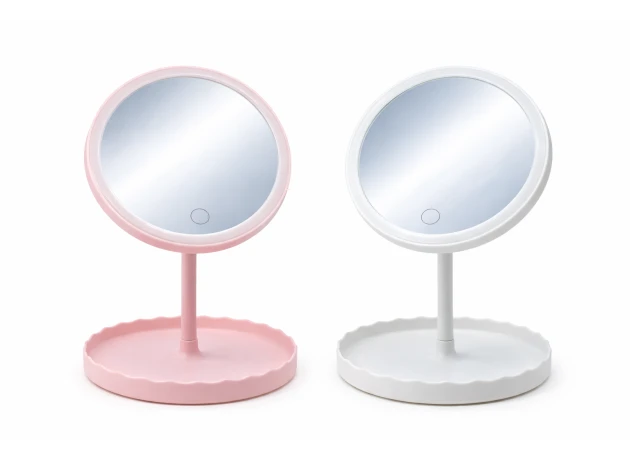  oglinzi de masa buc 00076