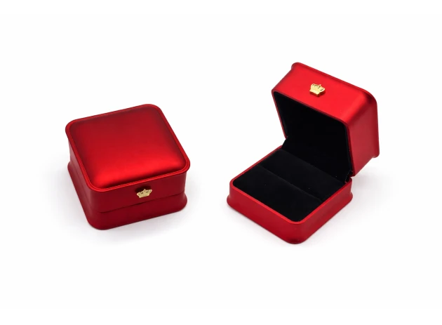 cutii p-u bijuterii buc 00038