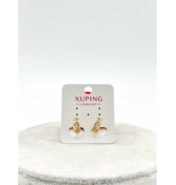 cercei in assortiment 00052