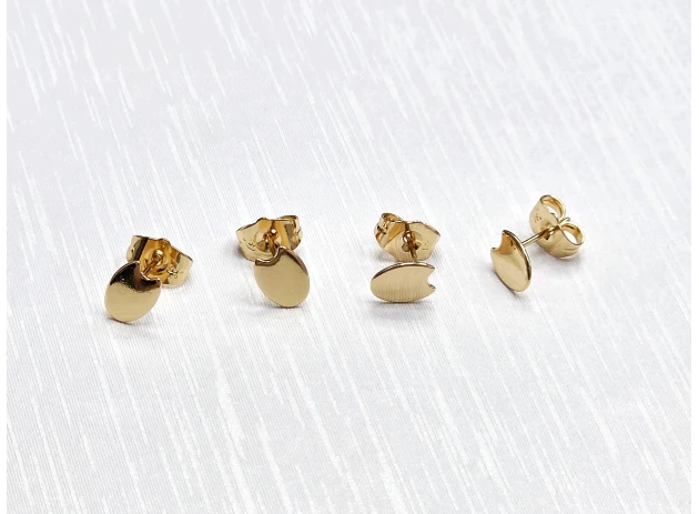 cercei cui set 2per 00036