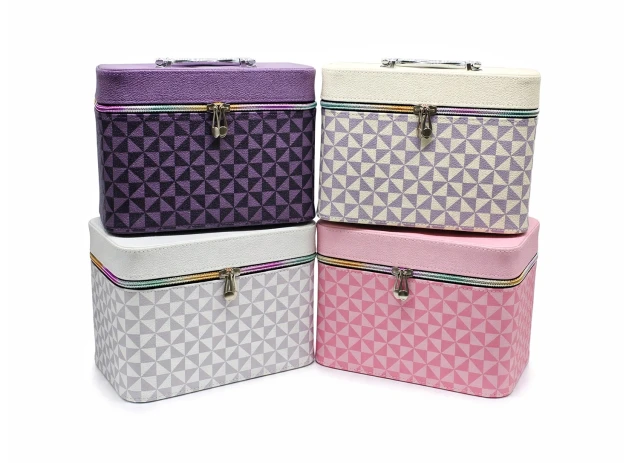 cutii p-u bijuterii set  3buc 00280