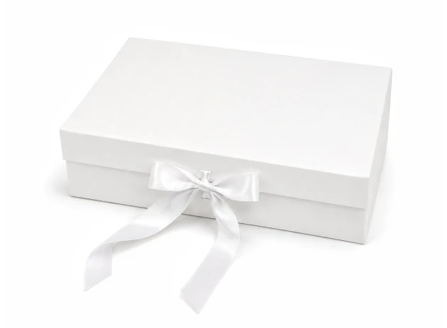 cutii p-u cadou buc 00088