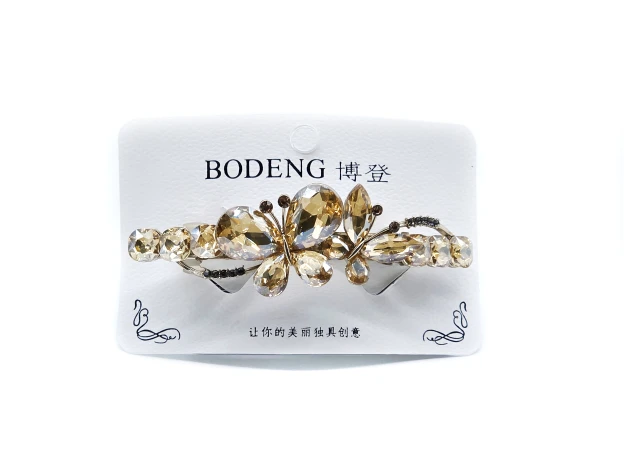 agrafe automate assorti buc.00050