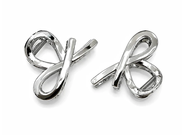 crab plastic set 12 buc 00144