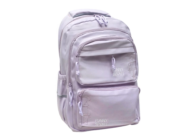 rucsac buc 00360