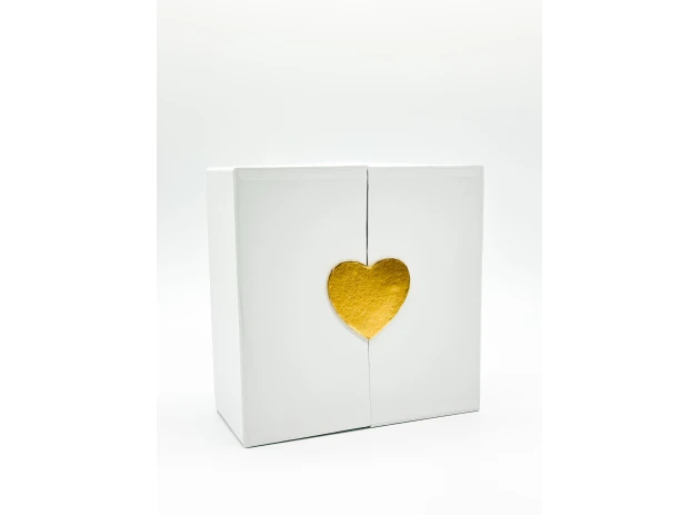 cutii p-u cadou buc 00130
