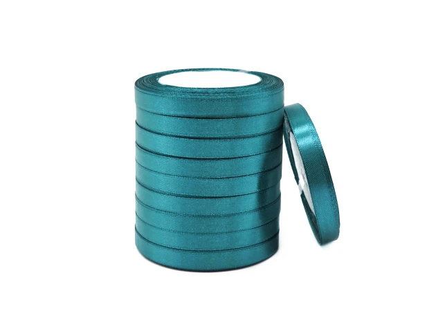 panglica satin 10mm x 23m 10buc 00060