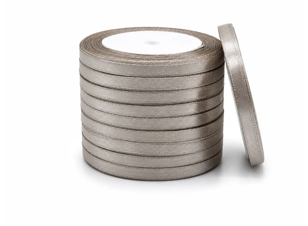 panglica satin 6mm x 23m 10buc 00044