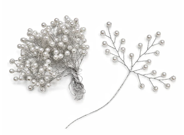accesorii p-u confectii set 10buc 00060