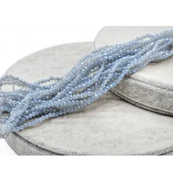 margele polufabricat   3mm set.10buc.00090