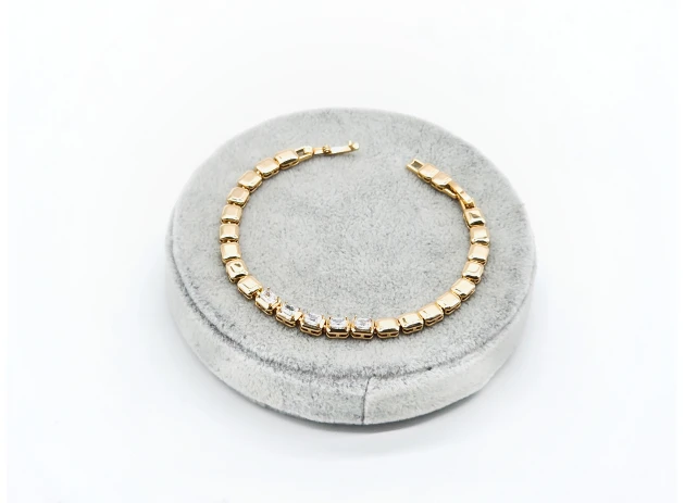 bratara 19cm buc 00125