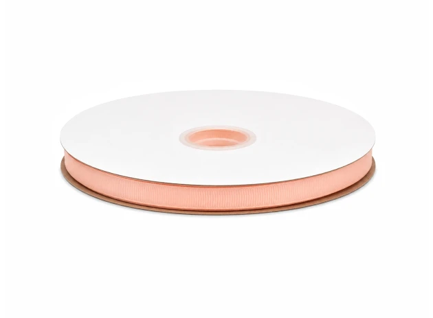 panglica reps 10mm x 90m buc 00042