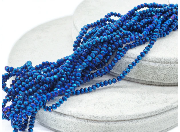 margele polufabricat   4mm set.10buc.00050