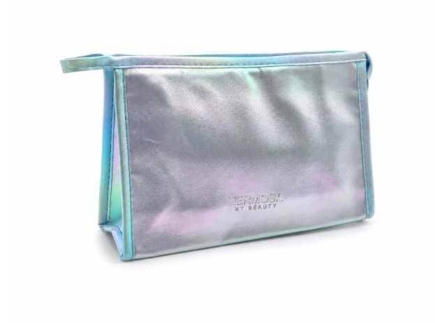 trusa p-u cosmetica buc 00048