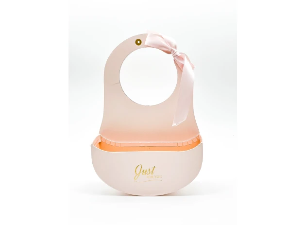 cos p-u flori set  2buc 00100