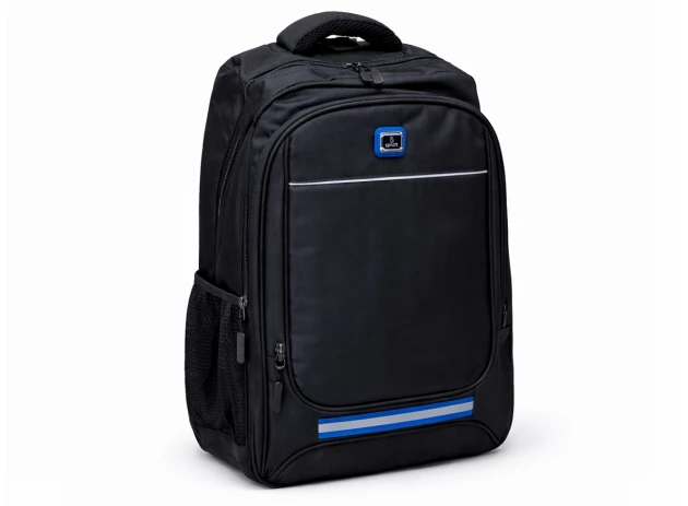 rucsac buc 00224