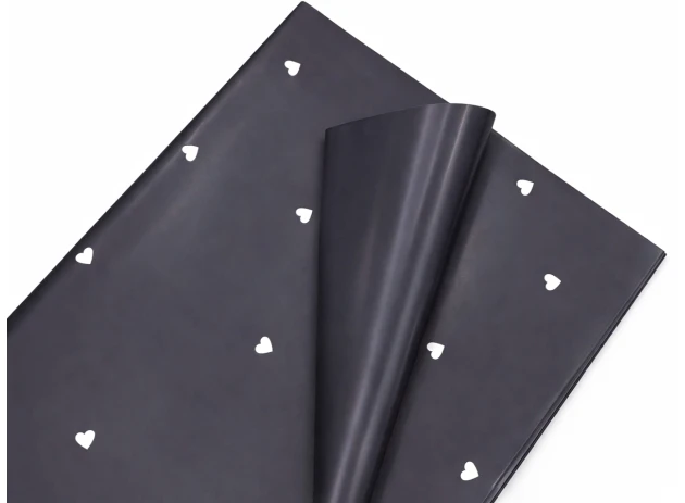 pelicula p-u  flori  58x58cm set.20buc.00040