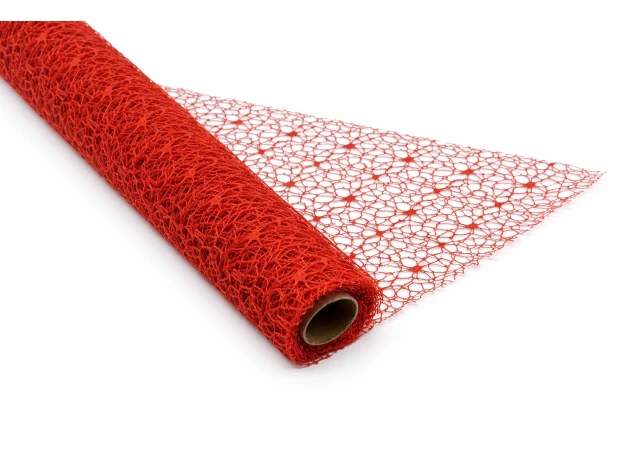 plasa p-u ambalare  0.5x5m buc.00036